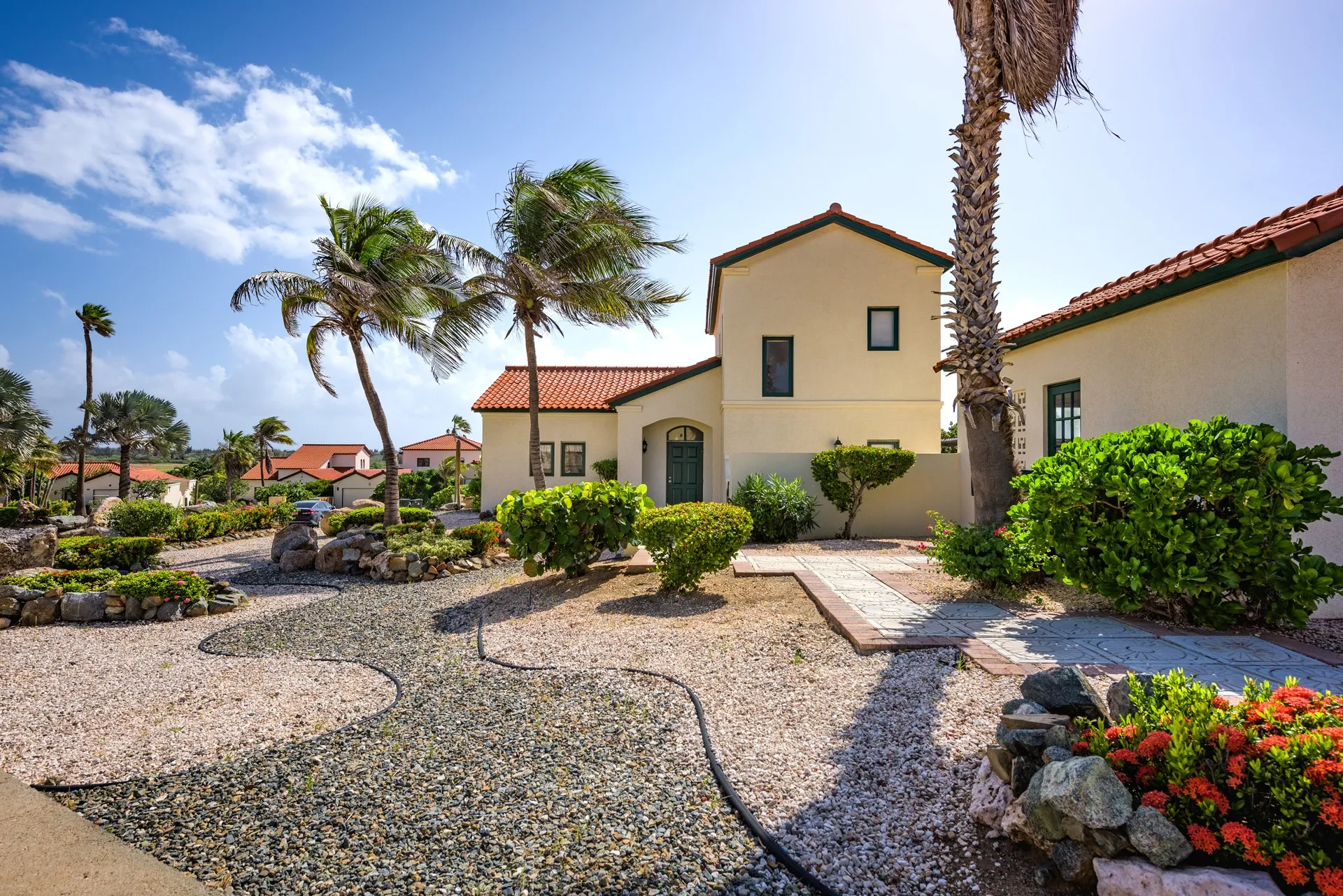 Tierra Del Sol - Mesa Vista 36, photo 15 of 31