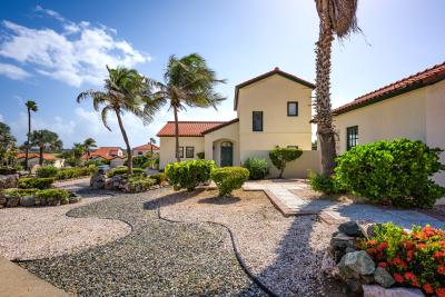 Tierra Del Sol - Mesa Vista 36, photo 15 of 31