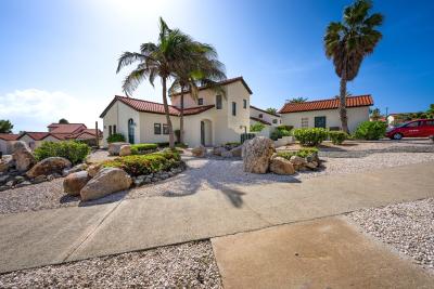 Tierra Del Sol - Mesa Vista 36, photo 16 of 31