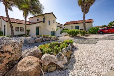 Tierra Del Sol - Mesa Vista 36, photo 25 of 31