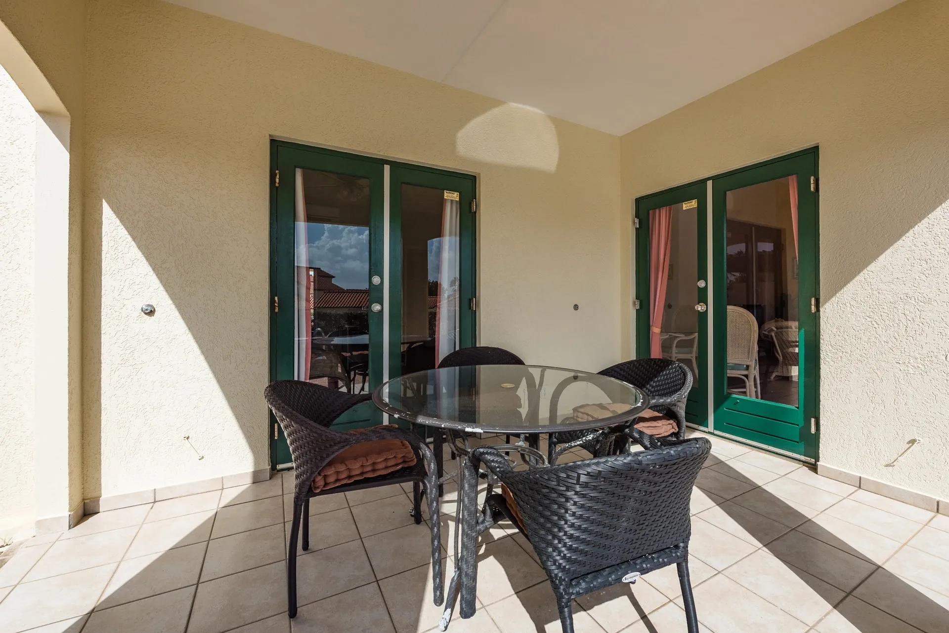 Tierra Del Sol - Mesa Vista 36, photo 13 of 31