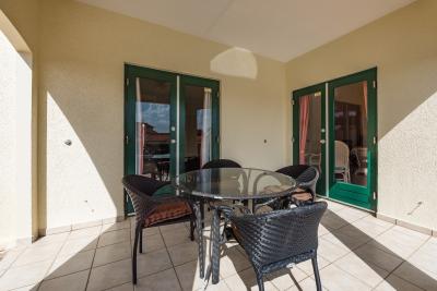 Tierra Del Sol - Mesa Vista 36, photo 13 of 31