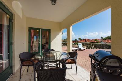 Tierra Del Sol - Mesa Vista 36, photo 11 of 31