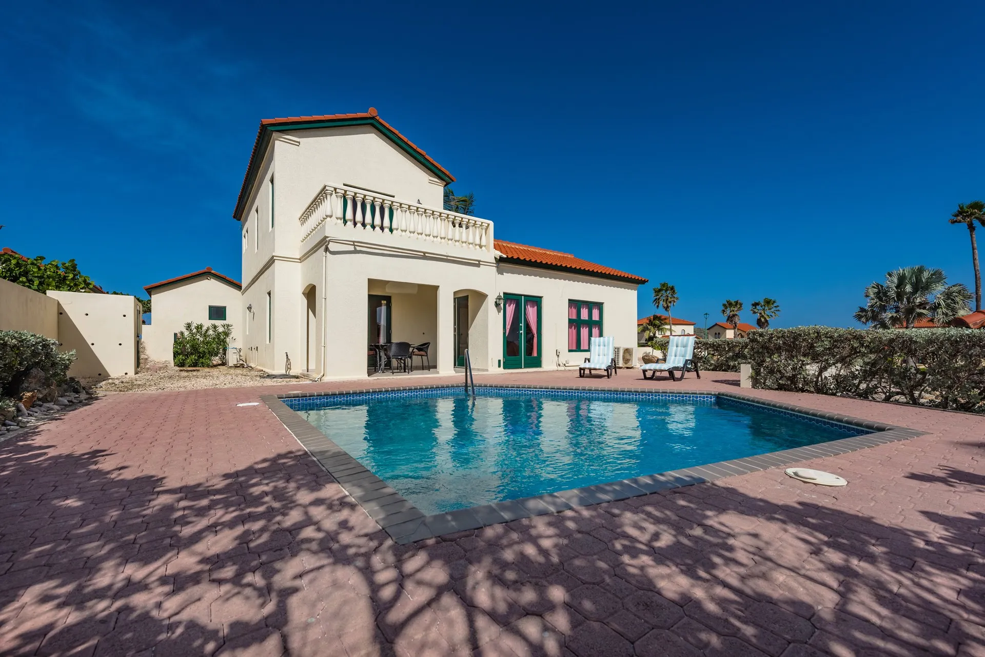 Tierra Del Sol - Mesa Vista 36, photo 12 of 31