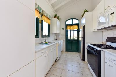 Residential for Sale in Malmok, Aruba - Tierra Del Sol - Mesa Vista 36, photo 4 of 31