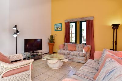 Residential for Sale in Malmok, Aruba - Tierra Del Sol - Mesa Vista 36, photo 3 of 31