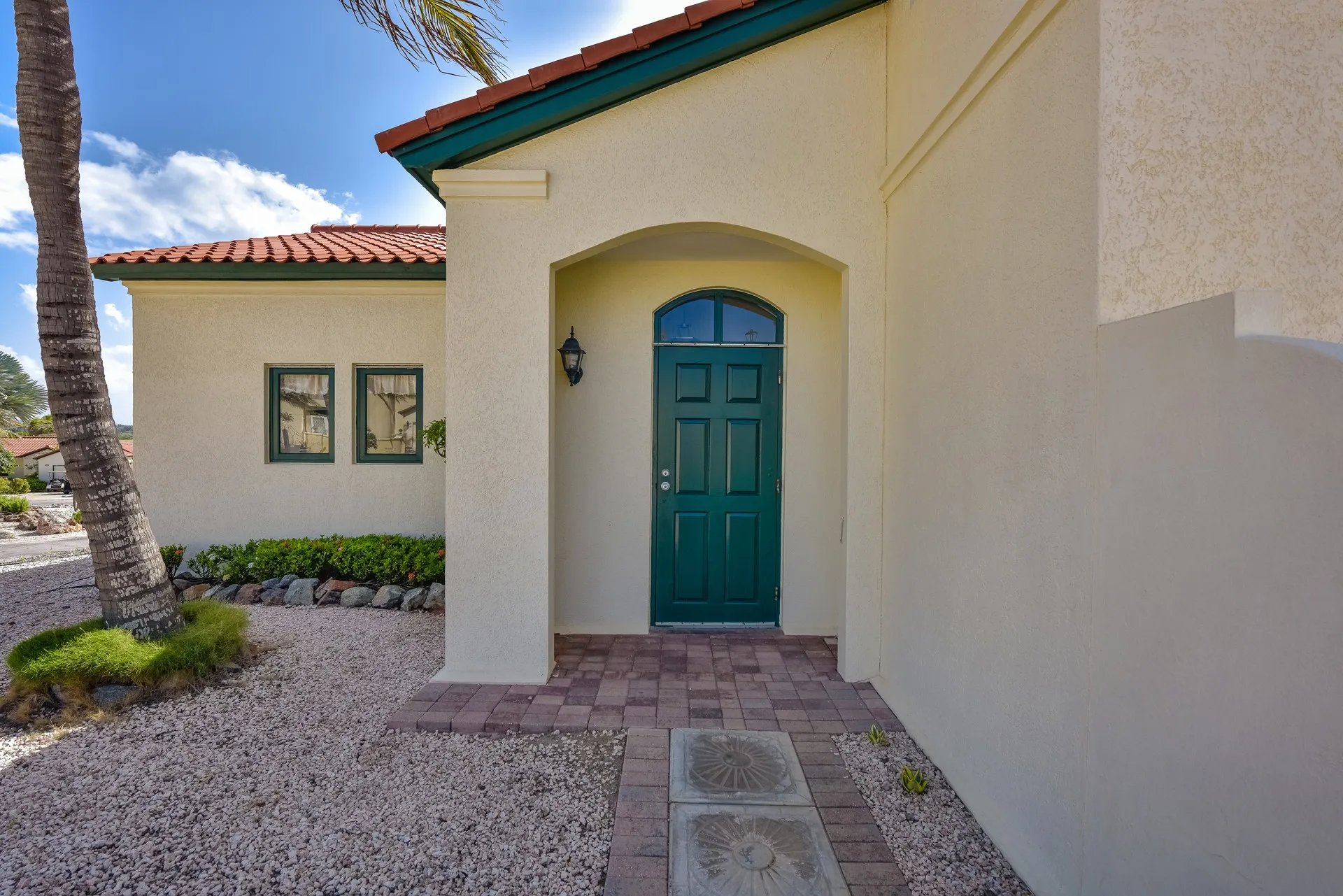 Tierra Del Sol - Mesa Vista 36, photo 29 of 31