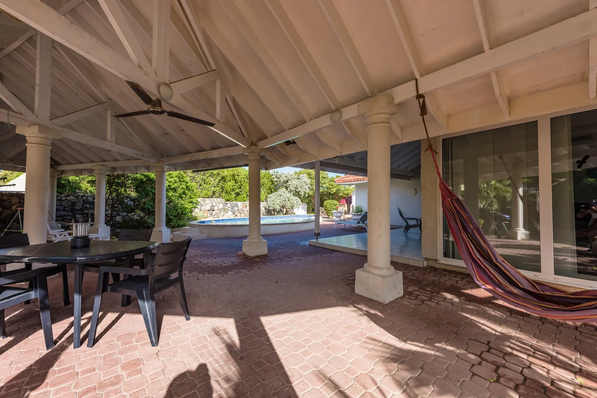 Bubali Villa Park 115-M, photo 13 of 29