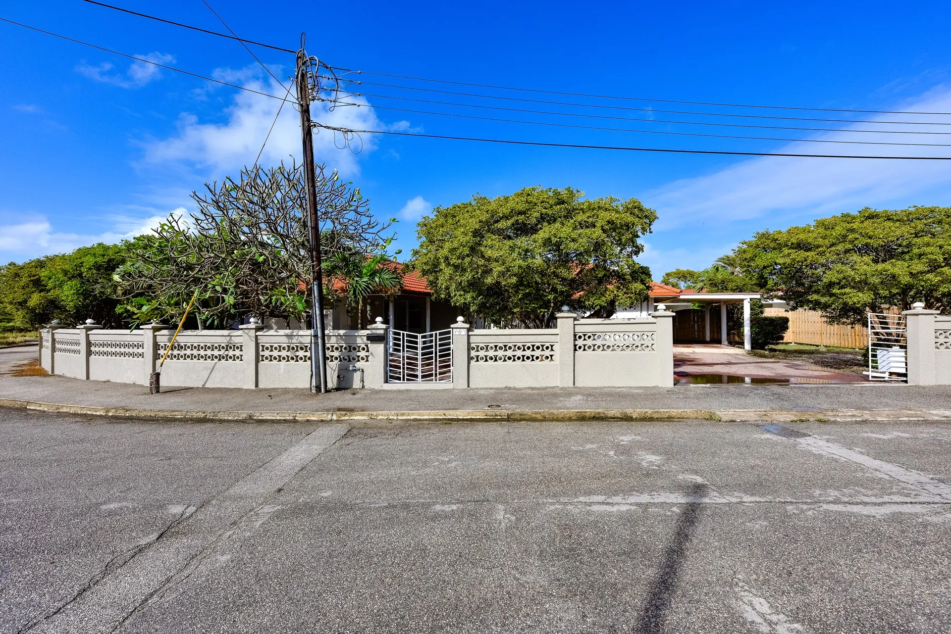 Bubali Villa Park 115-M, photo 24 of 29