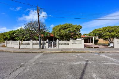 Bubali Villa Park 115-M, photo 24 of 29