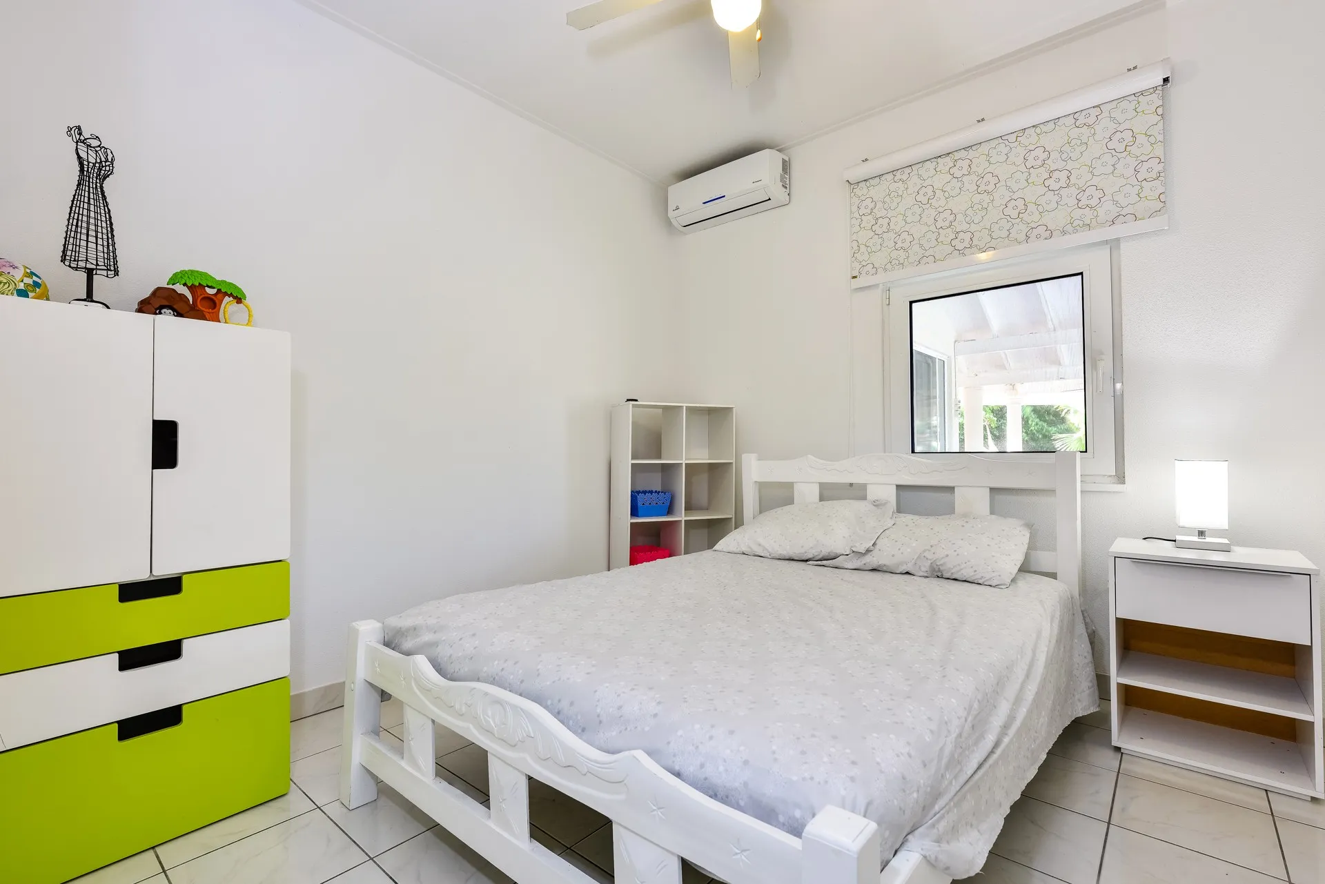 Bubali Villa Park 115-M, photo 10 of 29
