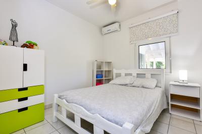 Bubali Villa Park 115-M, photo 10 of 29