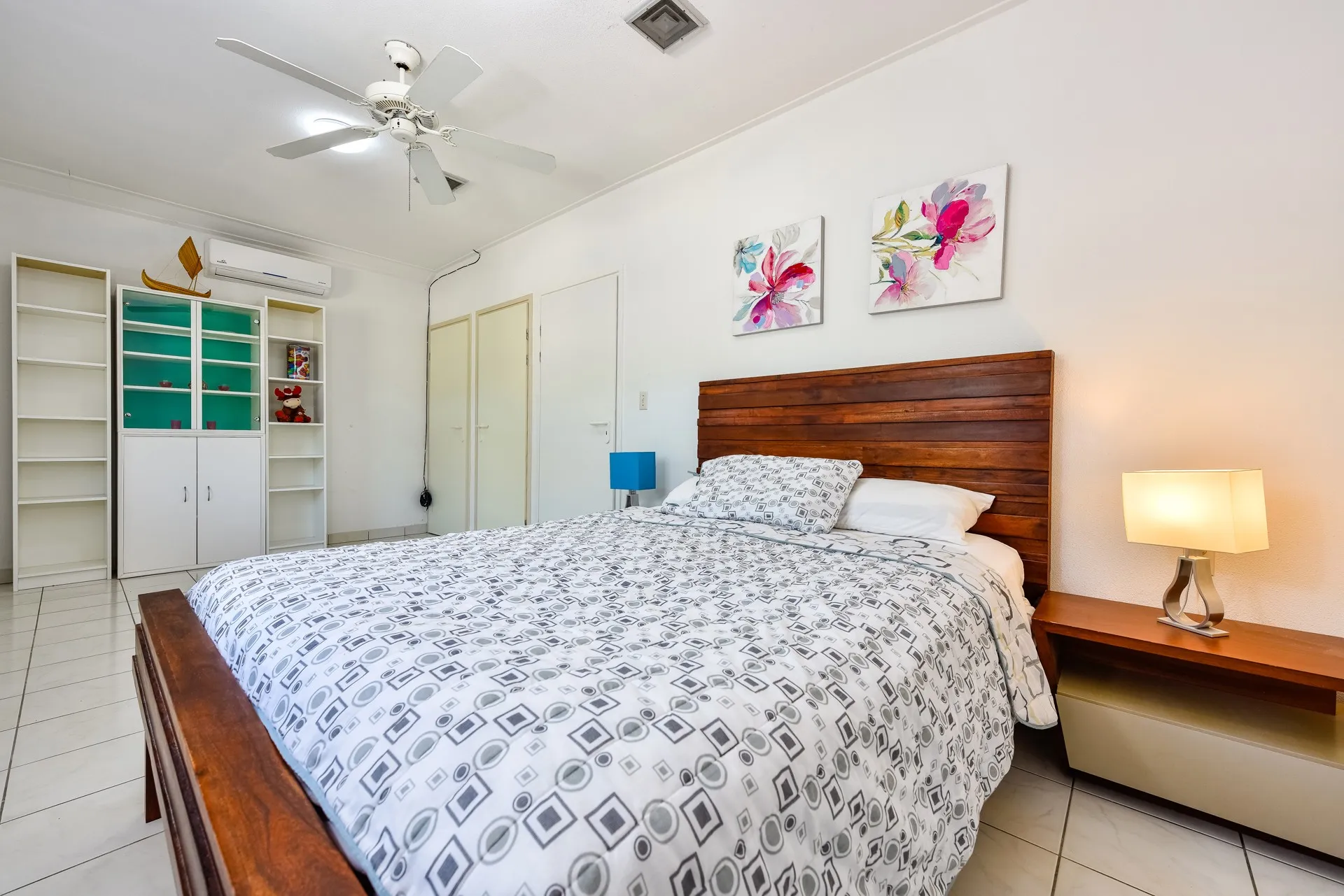 Residential for Sale in Noord, Aruba - Bubali Villa Park 115-M, photo 4 of 29