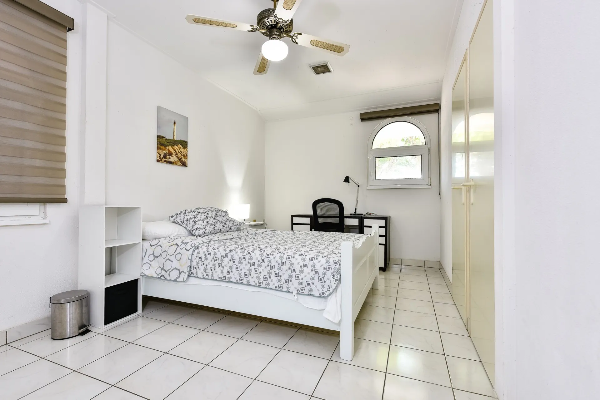 Bubali Villa Park 115-M, photo 11 of 29