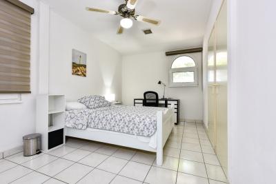 Bubali Villa Park 115-M, photo 11 of 29