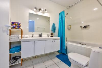 Bubali Villa Park 115-M, photo 12 of 29