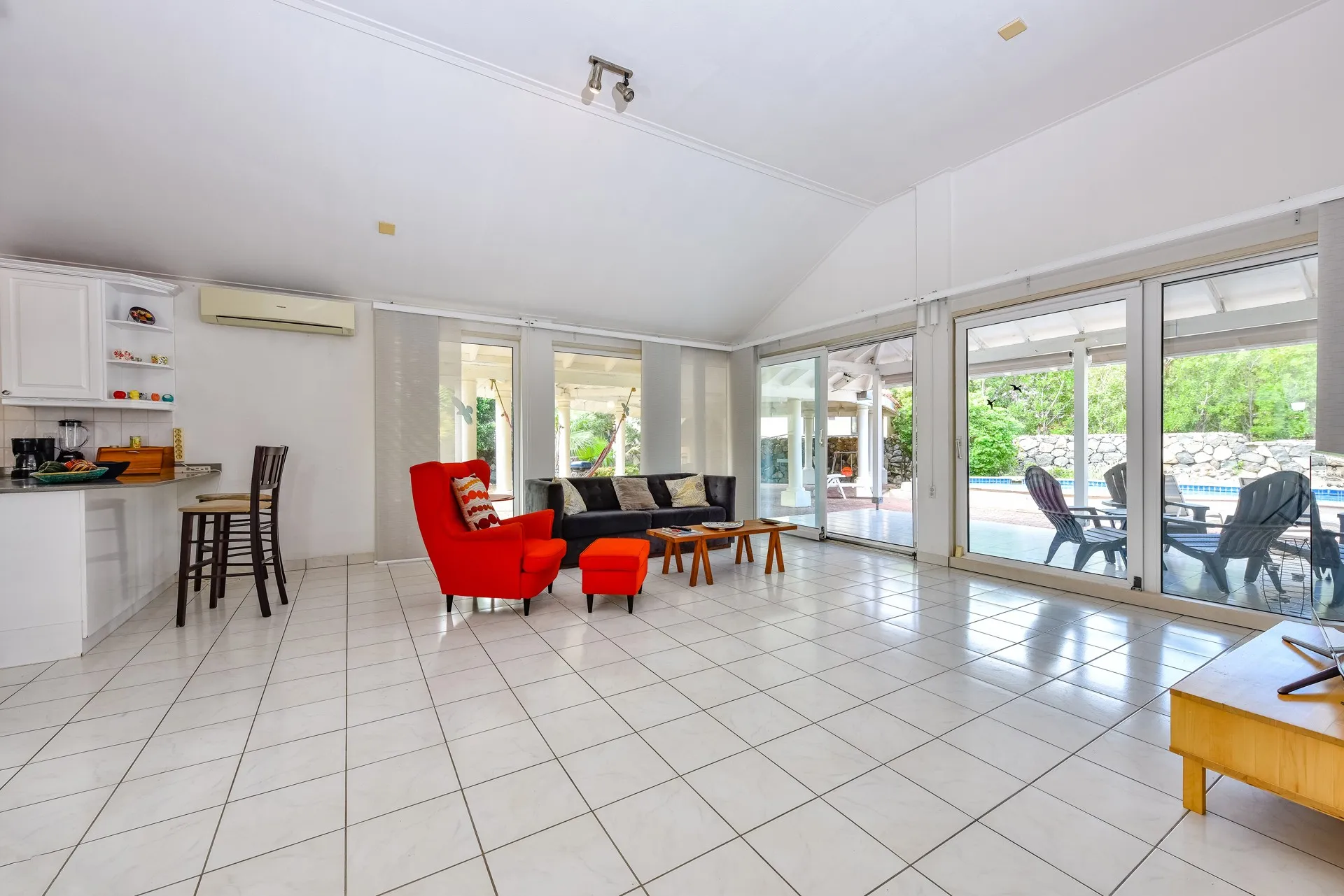 Bubali Villa Park 115-M, photo 7 of 29