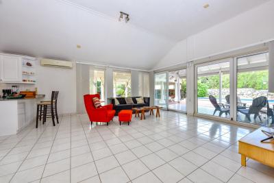 Bubali Villa Park 115-M, photo 7 of 29