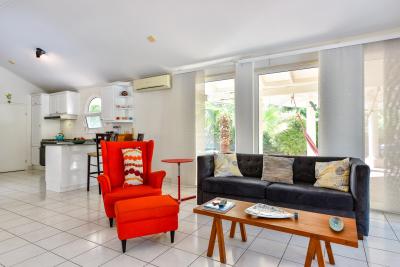Residential for Sale in Noord, Aruba - Bubali Villa Park 115-M, photo 2 of 29
