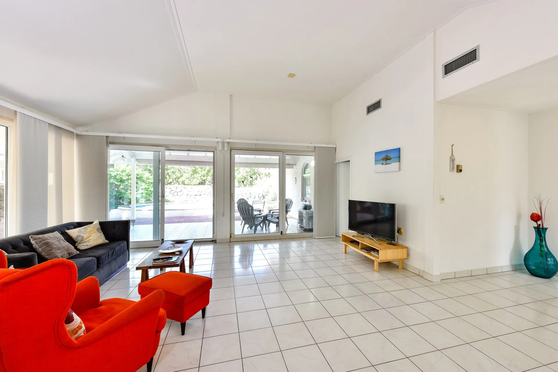Bubali Villa Park 115-M, photo 8 of 29