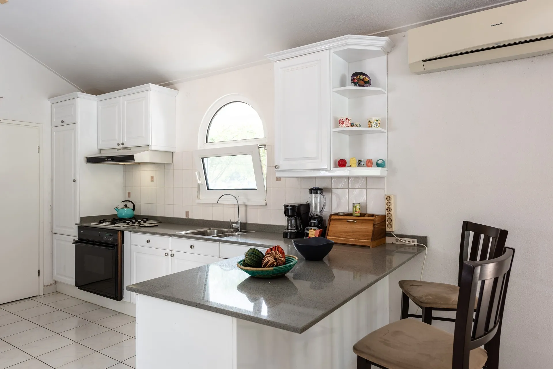 Residential for Sale in Noord, Aruba - Bubali Villa Park 115-M, photo 3 of 29