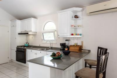 Residential for Sale in Noord, Aruba - Bubali Villa Park 115-M, photo 3 of 29