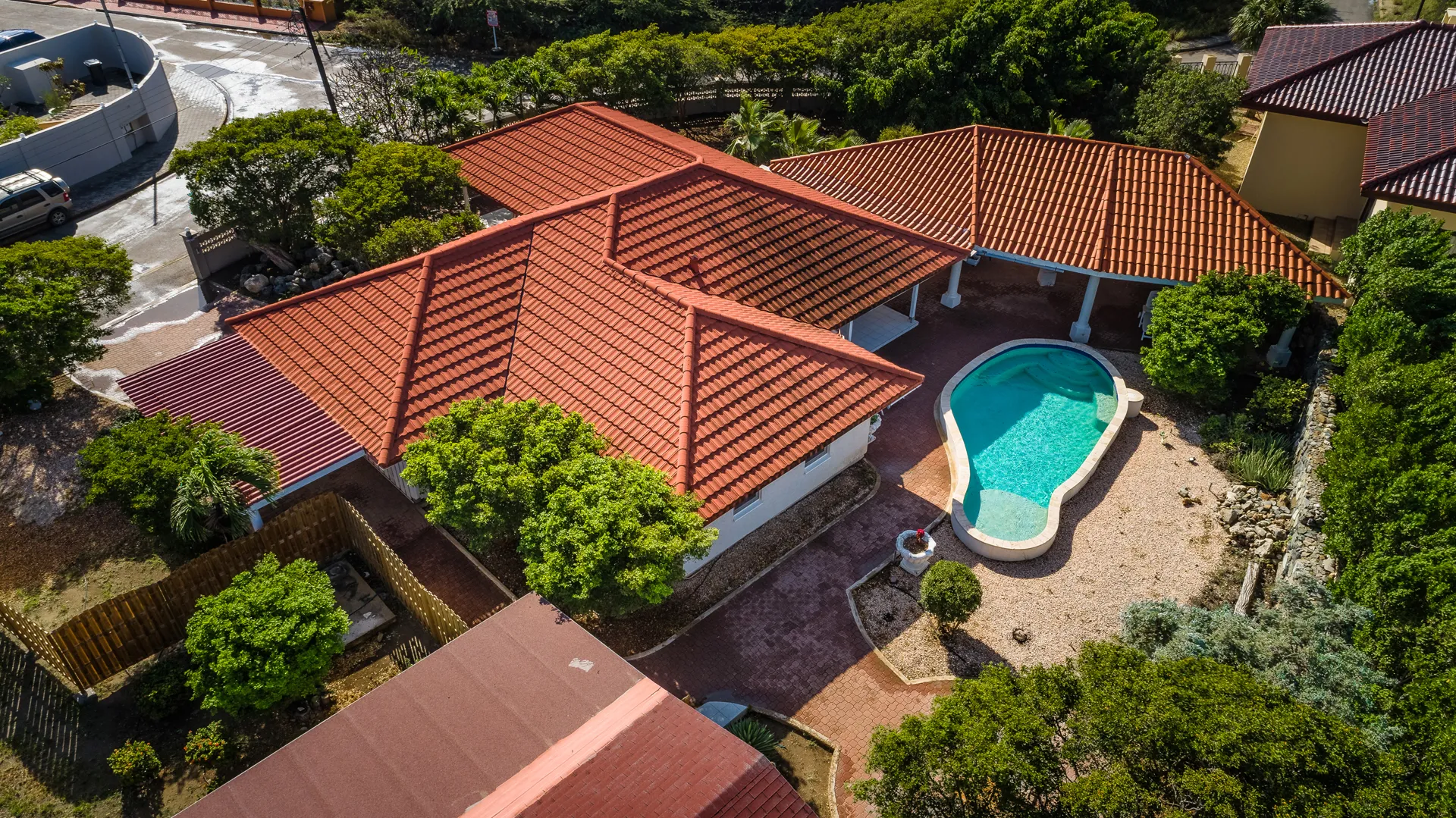 Bubali Villa Park 115-M, photo 25 of 29