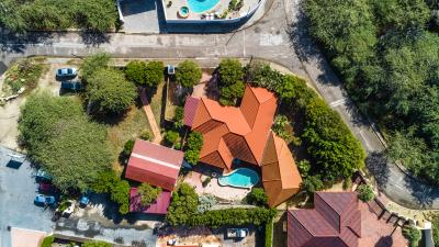 Bubali Villa Park 115-M, photo 27 of 29
