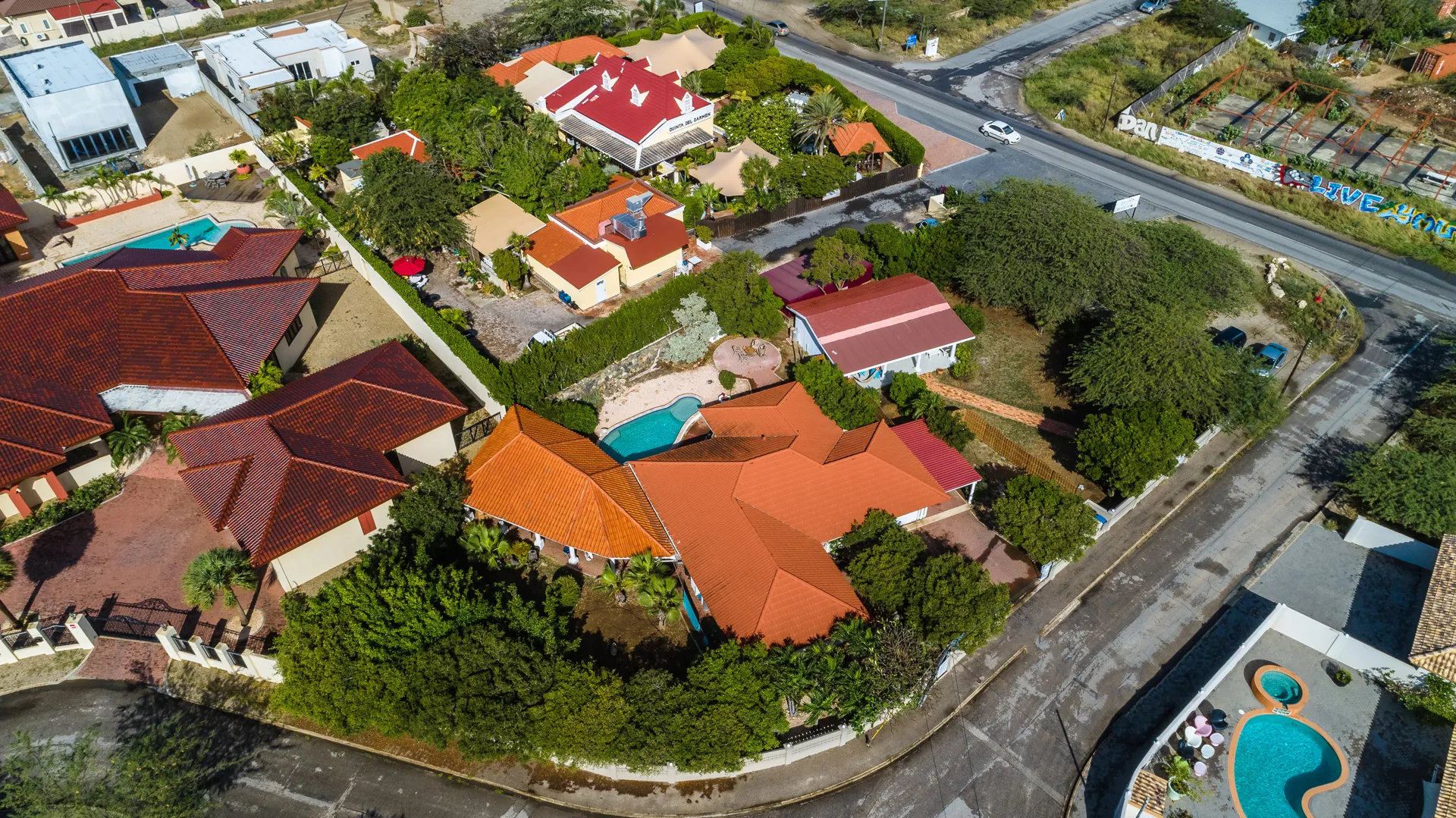 Bubali Villa Park 115-M, photo 26 of 29
