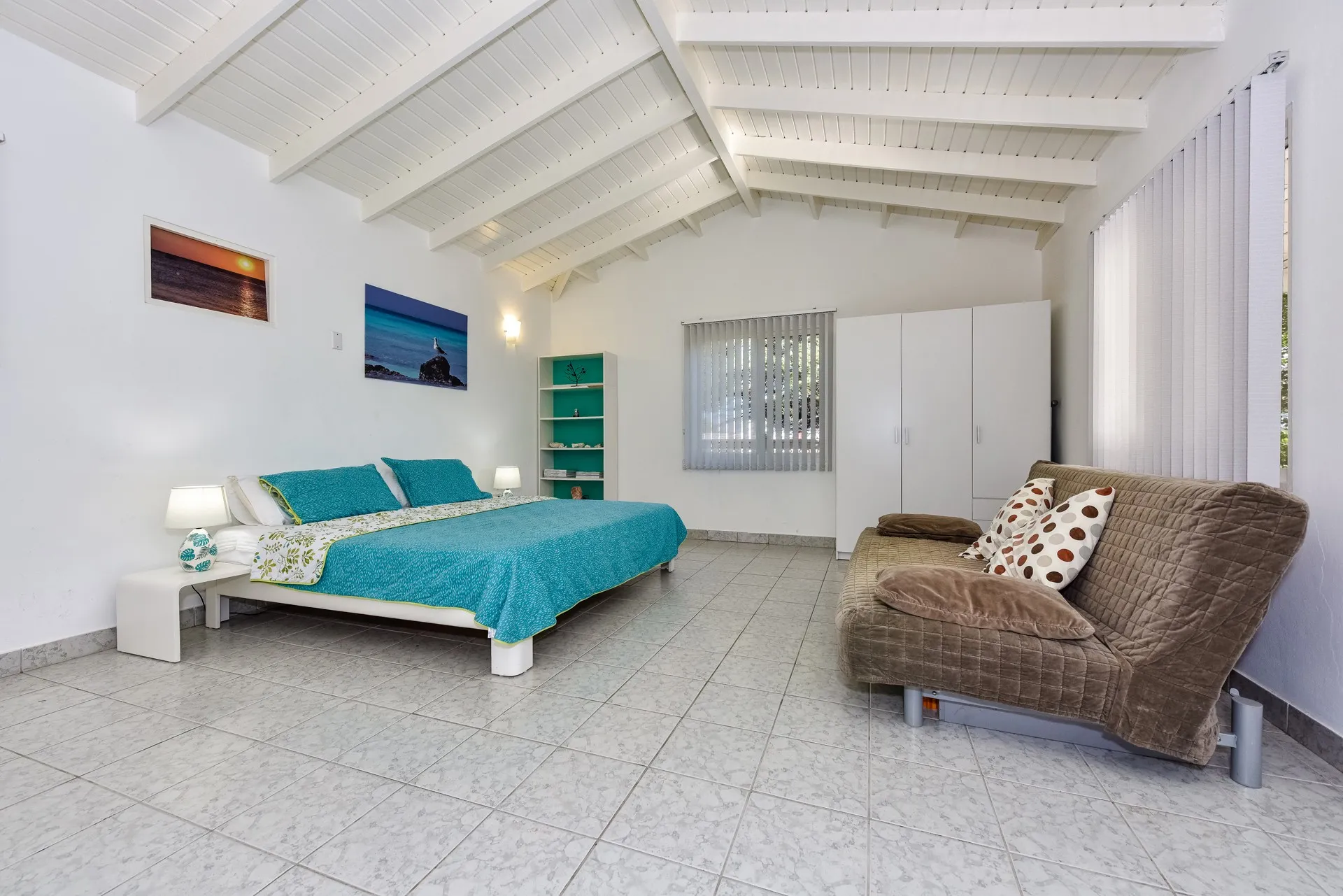 Bubali Villa Park 115-M, photo 20 of 29