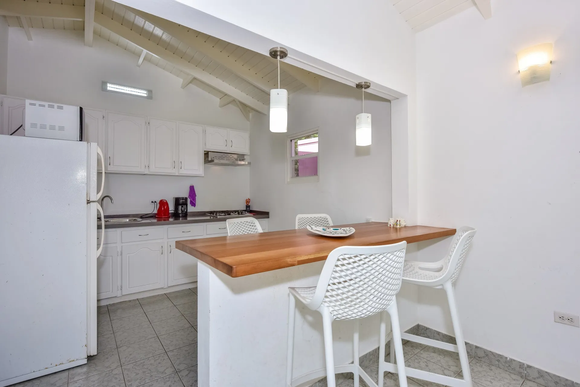 Bubali Villa Park 115-M, photo 18 of 29
