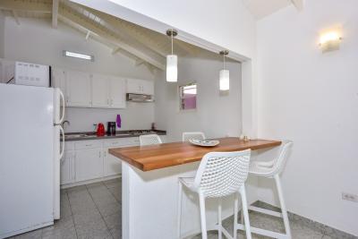 Bubali Villa Park 115-M, photo 18 of 29