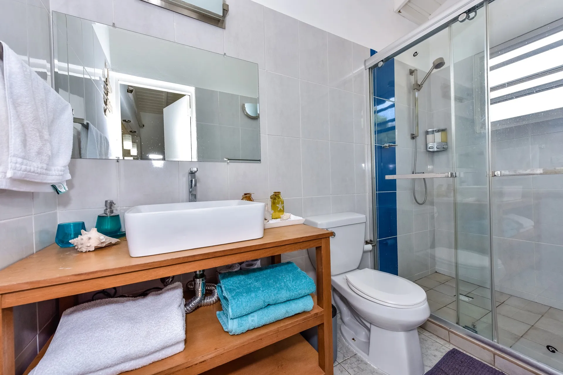 Bubali Villa Park 115-M, photo 22 of 29