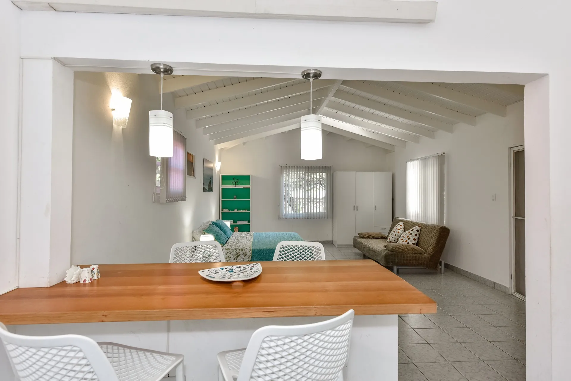 Bubali Villa Park 115-M, photo 19 of 29