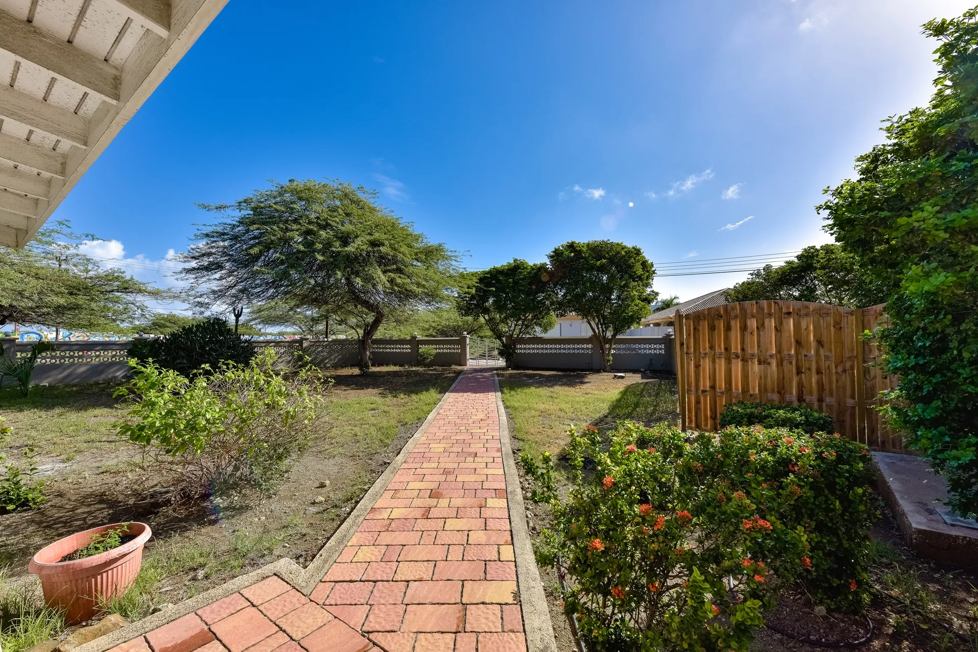 Bubali Villa Park 115-M, photo 23 of 29