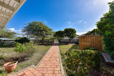Bubali Villa Park 115-M, photo 23 of 29
