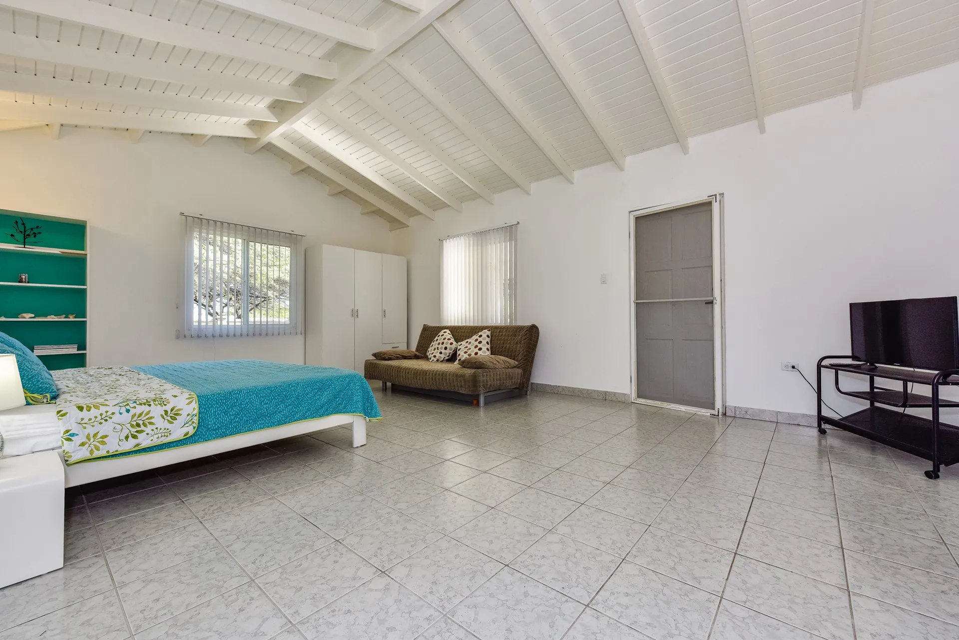 Bubali Villa Park 115-M, photo 21 of 29