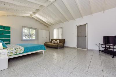 Bubali Villa Park 115-M, photo 21 of 29
