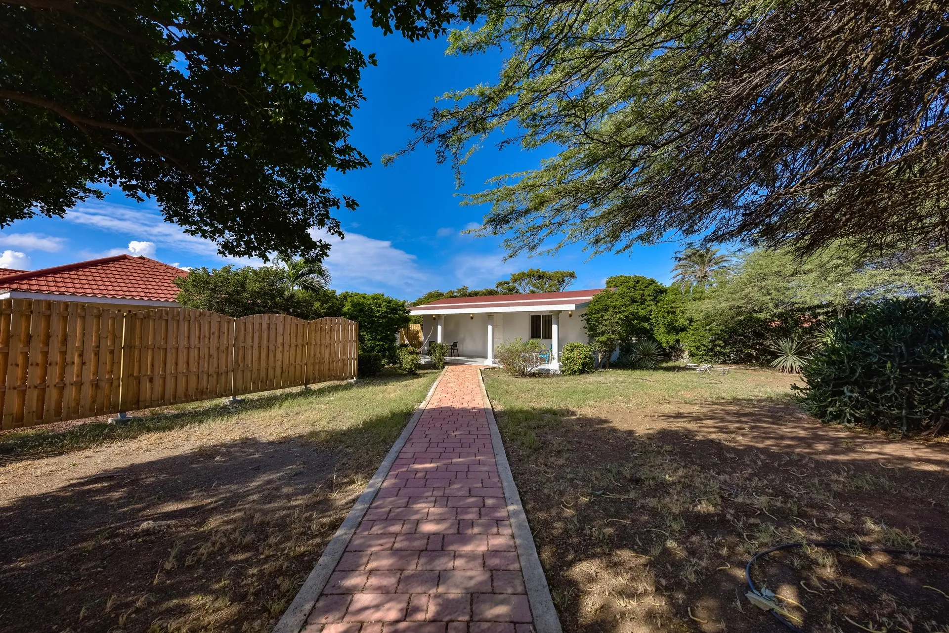 Bubali Villa Park 115-M, photo 15 of 29