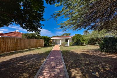 Bubali Villa Park 115-M, photo 15 of 29