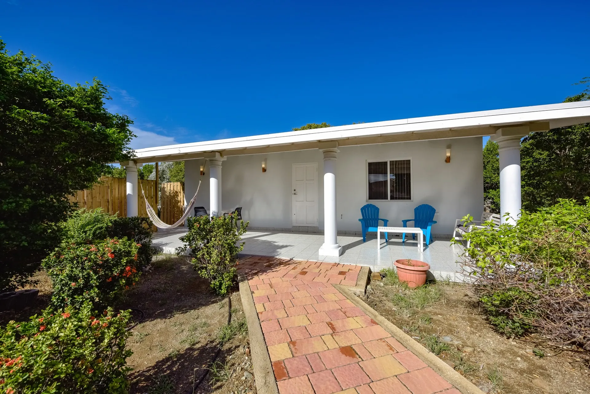 Bubali Villa Park 115-M, photo 16 of 29