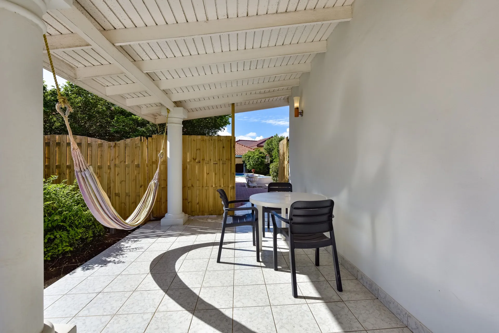 Bubali Villa Park 115-M, photo 17 of 29