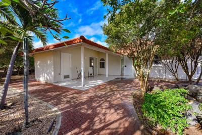 Residential for Sale in Noord, Aruba - Bubali Villa Park 115-M, photo 5 of 29