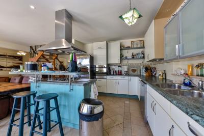 Residential for Sale in Malmok, Aruba - Tierra del Sol - Mesa Vista 57, photo 4 of 33
