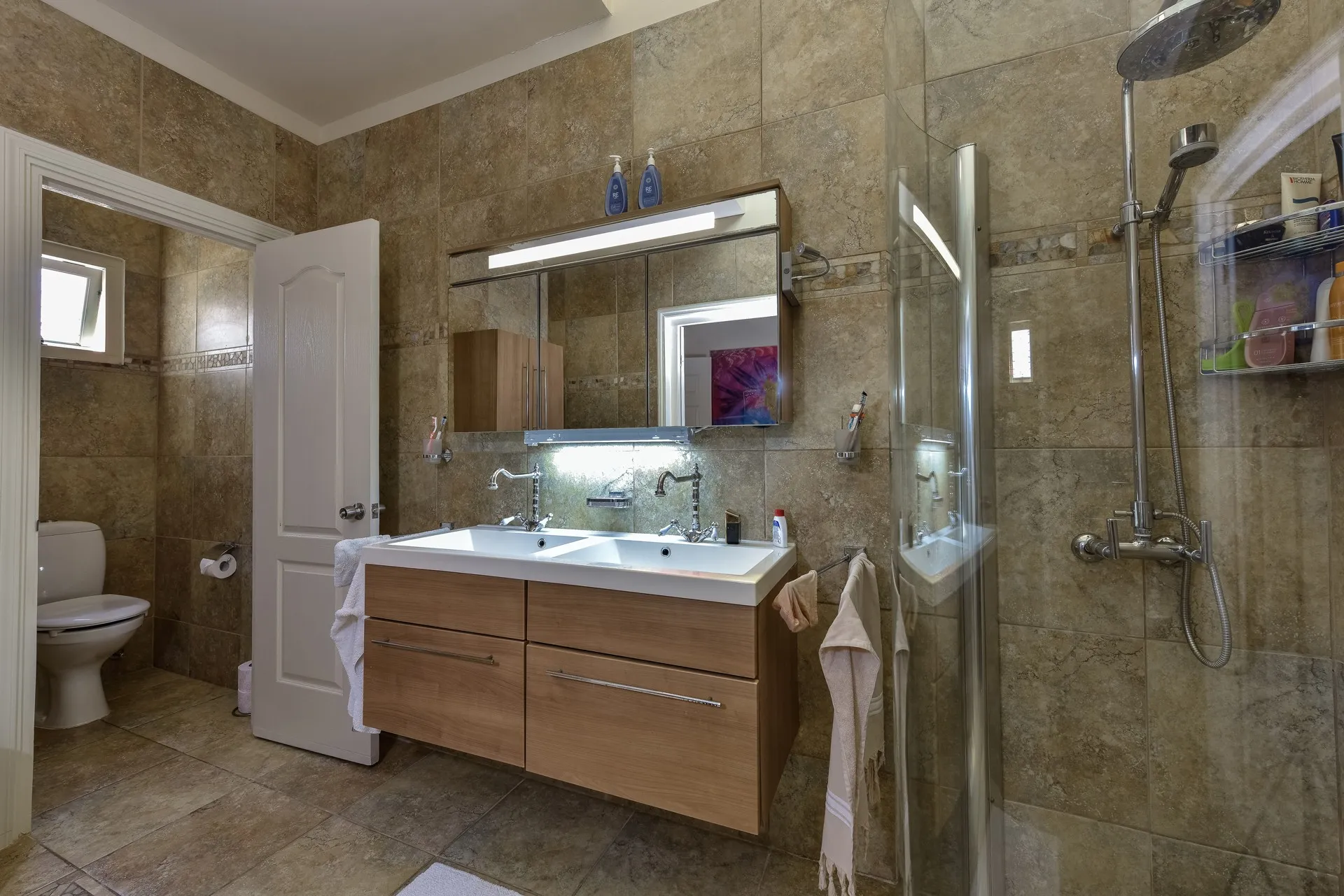 Tierra del Sol - Mesa Vista 57, photo 11 of 33