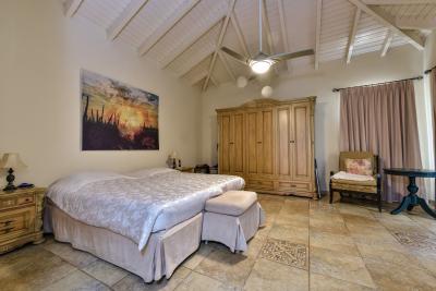 Residential for Sale in Malmok, Aruba - Tierra del Sol - Mesa Vista 57, photo 5 of 33