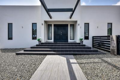Residential for Sale in Paradera, Aruba - Papaya 18-H, photo 6 of 33
