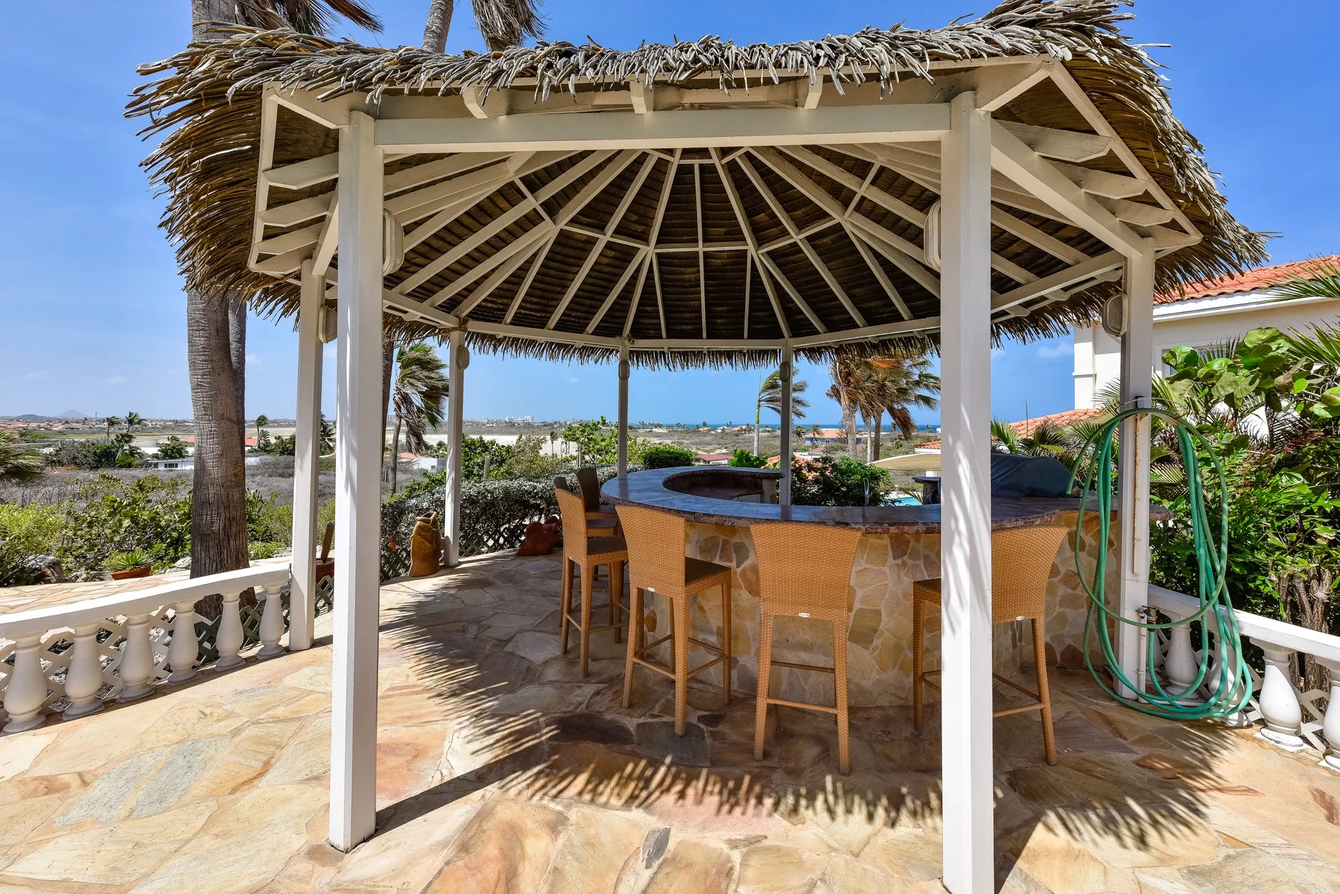 Tierra del Sol - Bella Vista 6, photo 25 of 36
