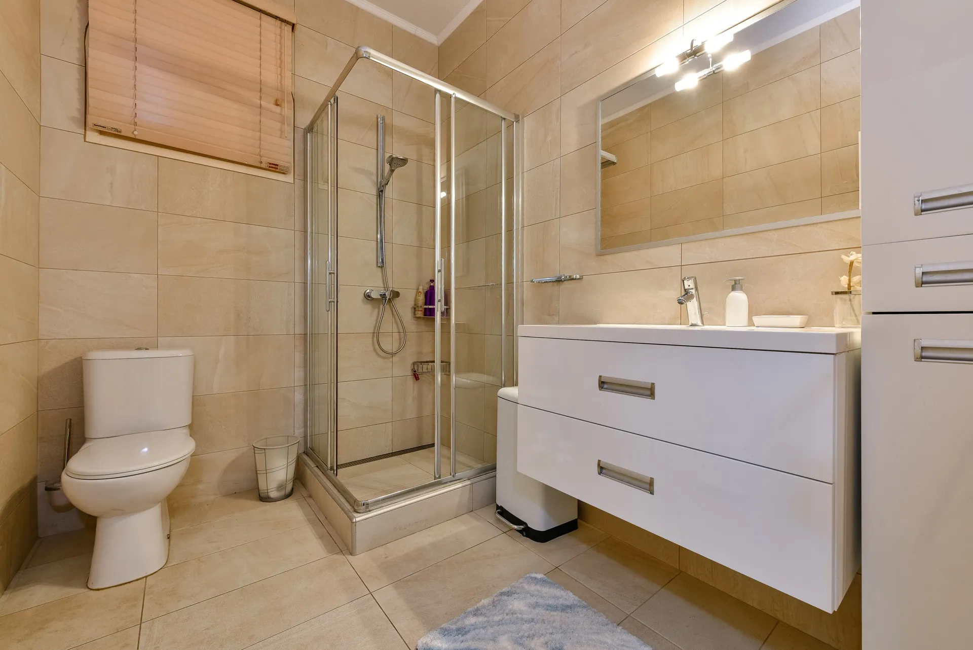 Tierra del Sol - Bella Vista 6, photo 18 of 36