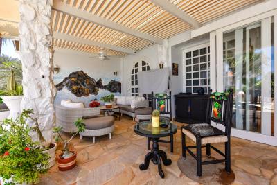 Tierra del Sol - Bella Vista 6, photo 21 of 36